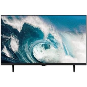 comprar TV LED GRUNDIG 39" 39GHF6500