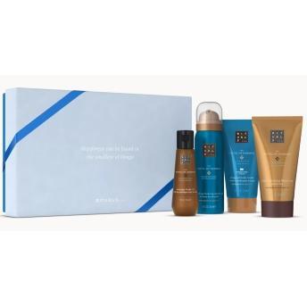 comprar SET BELLEZA RITUALS PEQUEÑO HAMMAM 2026 