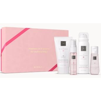 comprar SET BELLEZA RITUALS PEQUEÑO SAKURA