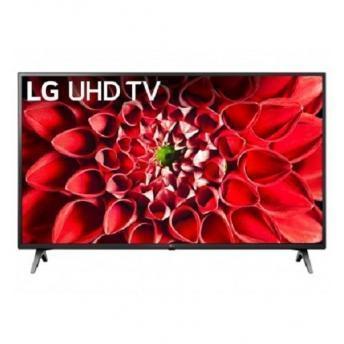 comprar TV LG DE 43 PULGADAS UHD -SMART TV