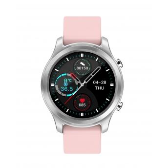 comprar Smartwatch Eurofest FW0117/M