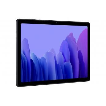 comprar Tablet SAMSUNG 8.7 pulgadas WiFi