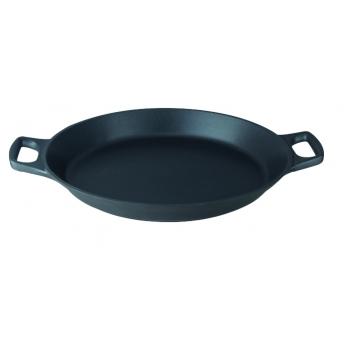 comprar PAELLERA CASTEY ALUMINIO FUNDIDO 32CM