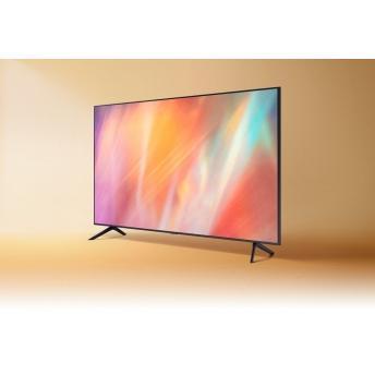 comprar TV Crystal UHD 55 pulgadas SAMSUNG  - 2023