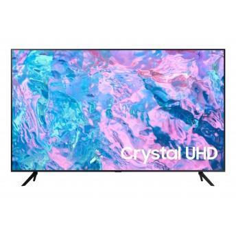 comprar TV Crystal UHD TV 43 pulgadas SAMSUNG - 2023