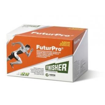 comprar FINISHER FUTURPRO 30 G 8 SOBRES KP 181457