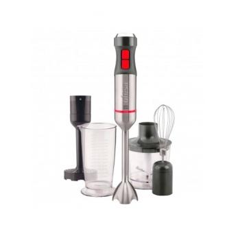 comprar Batidora de varilla - picadora Vario 1200 MAX