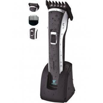 comprar CORTAPELOS THULOS WET&DRY TH-HC19