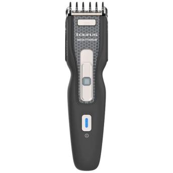 comprar CORTAPELOS TAURUS NIXUS TITANIUM HCA700