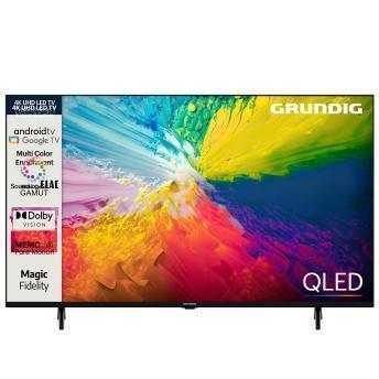 comprar TV GRUNDIG 50'' 50 GIQ 8900B