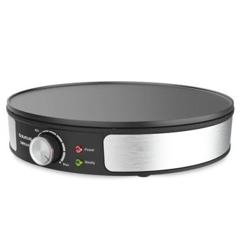 comprar CREPERA TAURUS 30 CMS CREPE&FUN