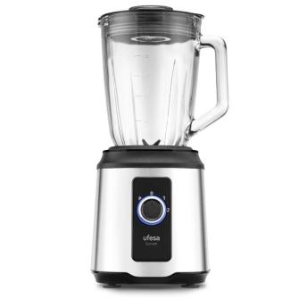 comprar BATIDORA DE VASO UFESA SUNSET