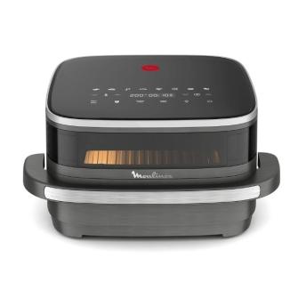 comprar FREIDORA DE AIRE MOULINEX EASY FRY XL AL402HF0