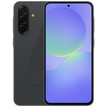 comprar SMARTPHONE SAMSUNG GALAXY A36 5G 128GB