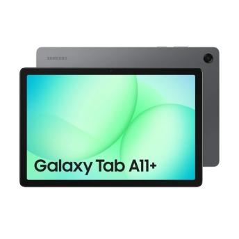 comprar TABLET SAMSUNG GALAXY A11+WI-FI (6/128GB)