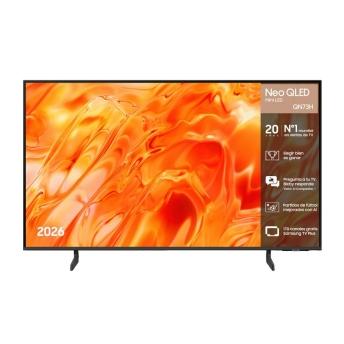 comprar TV SAMSUNG NEO LED 55'' TQ55QN73HAUXXC
