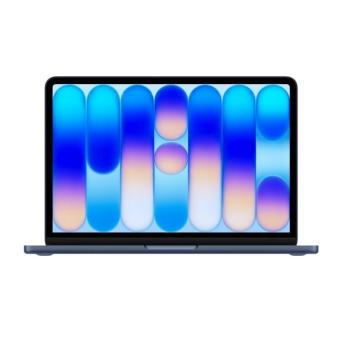 comprar MACBOOK NEO 256GB 13'' INDIGO REF. MHFF4Y/A
