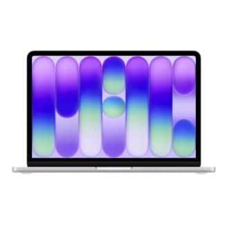 comprar MACBOOK NEO 512GB 13'' SILVER REF. MHFC4Y/A