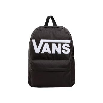 comprar MOCHILA VANS OLD SKOOL