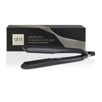 comprar PLANCHA DE PELO GHD PLATIUM + STYLER BLACK